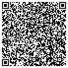 QR code with Cost Effective Solutions contacts