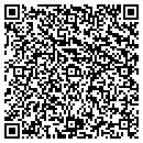 QR code with Wade's Uphostery contacts