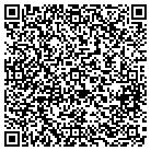 QR code with Mongolian Grill Restaurant contacts