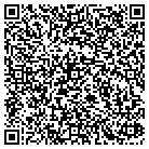 QR code with Colonial Pipeline Company contacts