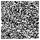 QR code with Front Royal Presbyterian Charity contacts