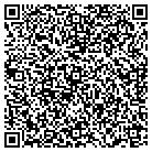 QR code with Nix GC Air Conditioning & Ht contacts