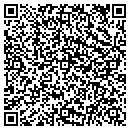 QR code with Claude Stembridge contacts