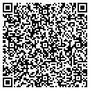 QR code with Andrew Corp contacts