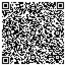 QR code with Michael S Grillon MD contacts