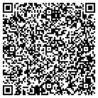 QR code with District Furniture Repair Inc contacts