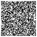 QR code with Eagle Fire Inc contacts
