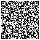 QR code with Fabrik contacts
