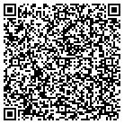 QR code with Ocean View Elementary contacts