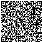 QR code with United States Pony Clubs contacts