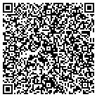 QR code with Apache Towing & Recovery Inc contacts