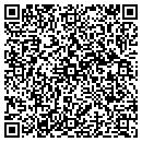 QR code with Food Lion Store 550 contacts