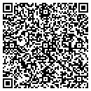 QR code with Butler Construction contacts