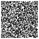 QR code with Taylors Do It Center contacts