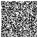QR code with Wright Betty L Msw contacts