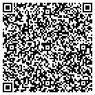 QR code with Penske Truck Leasing Co LP contacts