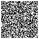 QR code with KPS Management Inc contacts