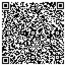 QR code with Monitor Dynamics Inc contacts