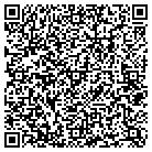 QR code with Superior Lithographers contacts