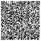 QR code with Spina Bifita Assn of Tidewater contacts