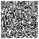 QR code with Colonial Williamsburg Fndtn contacts