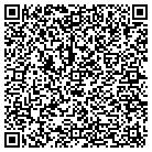 QR code with Lynnhaven Heating & Coolg LLC contacts