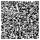 QR code with Maerasy Lao Thai Cusine contacts