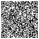 QR code with James Tatum contacts