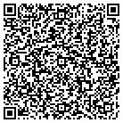 QR code with William M Reid Jr MD Ltd contacts