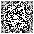 QR code with Widewater Elementary School contacts