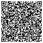 QR code with New Town Development Co contacts