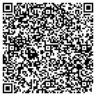 QR code with AAMCO Transmissions contacts