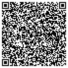 QR code with Equipment Repair Services contacts