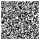 QR code with Dominion West End contacts