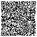 QR code with Sun Com contacts