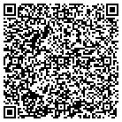 QR code with Cubits To Curtains Windows contacts