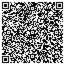 QR code with Best Dressed Windows contacts