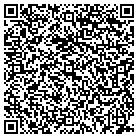 QR code with Piney Forest Health Care Center contacts