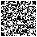 QR code with Papa John's Pizza contacts