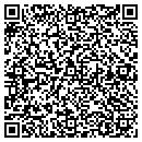 QR code with Wainwright Welding contacts