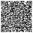 QR code with Radiologycom contacts