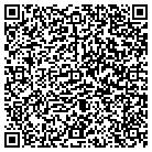 QR code with Swanson Custom Woodworks contacts