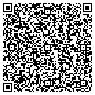 QR code with East Coast Auto Recovery contacts