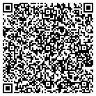 QR code with Sweeter Than Sugar Pastries contacts
