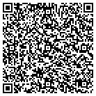 QR code with Thomas Bertch Productions contacts