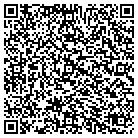 QR code with Thomas Bertch Productions contacts