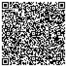 QR code with Fitness First Health Club contacts