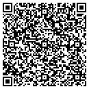 QR code with Daly Assoc LLC contacts