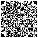 QR code with Styles Fletchers contacts