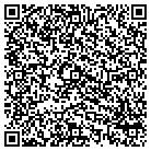 QR code with Berry Patch Nursery School contacts